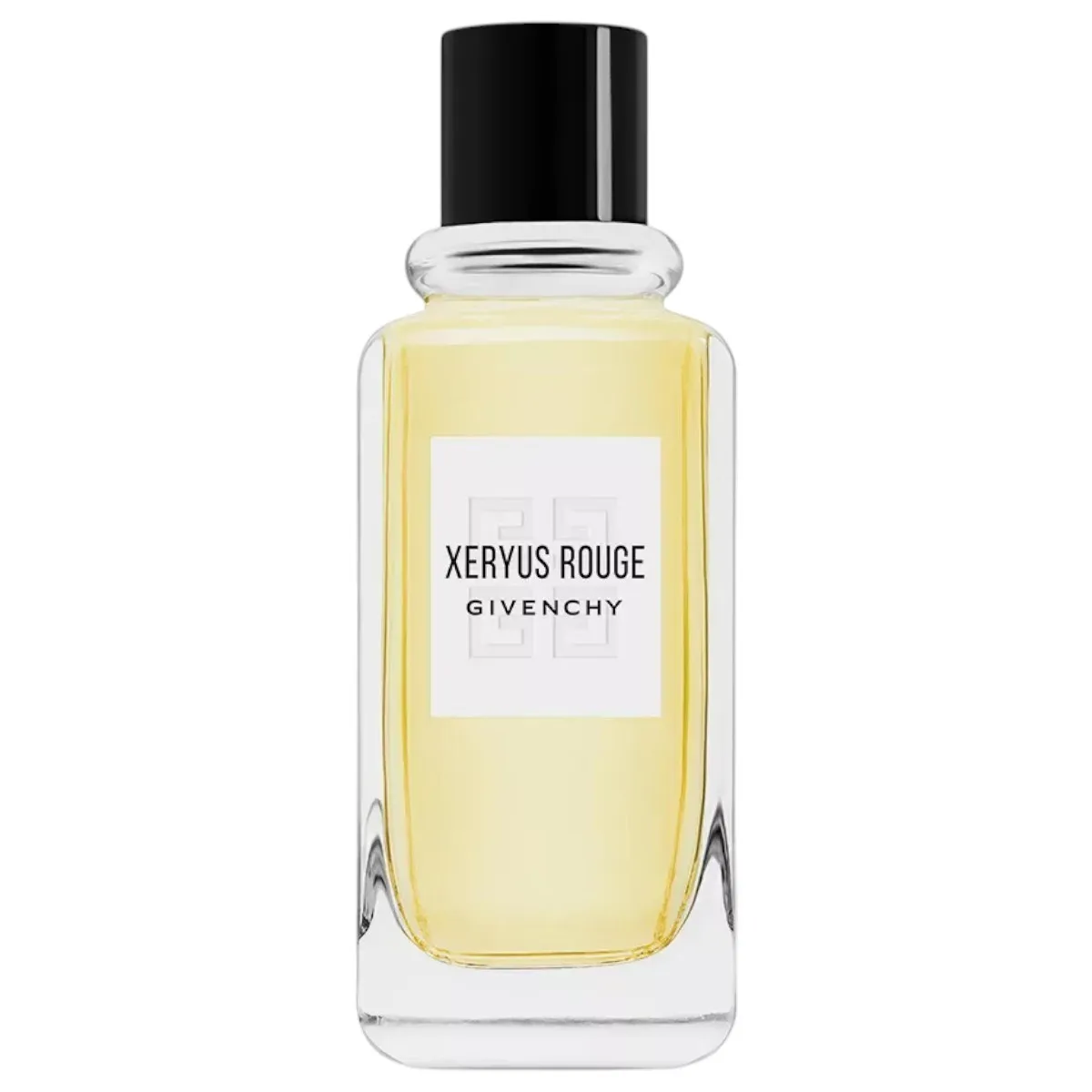 Xeryus Rouge туалетная вода