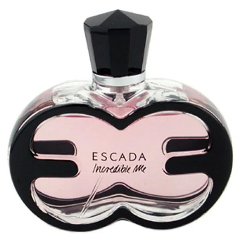 Incredible Me парфюмерная вода