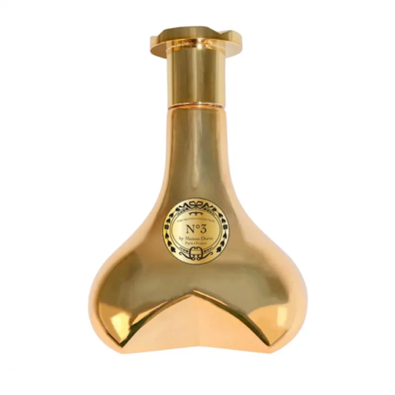 The Private Collection No 3 духи