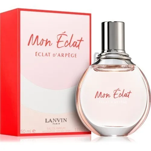 Eclat d`Arpege Mon Eclat парфюмерная вода