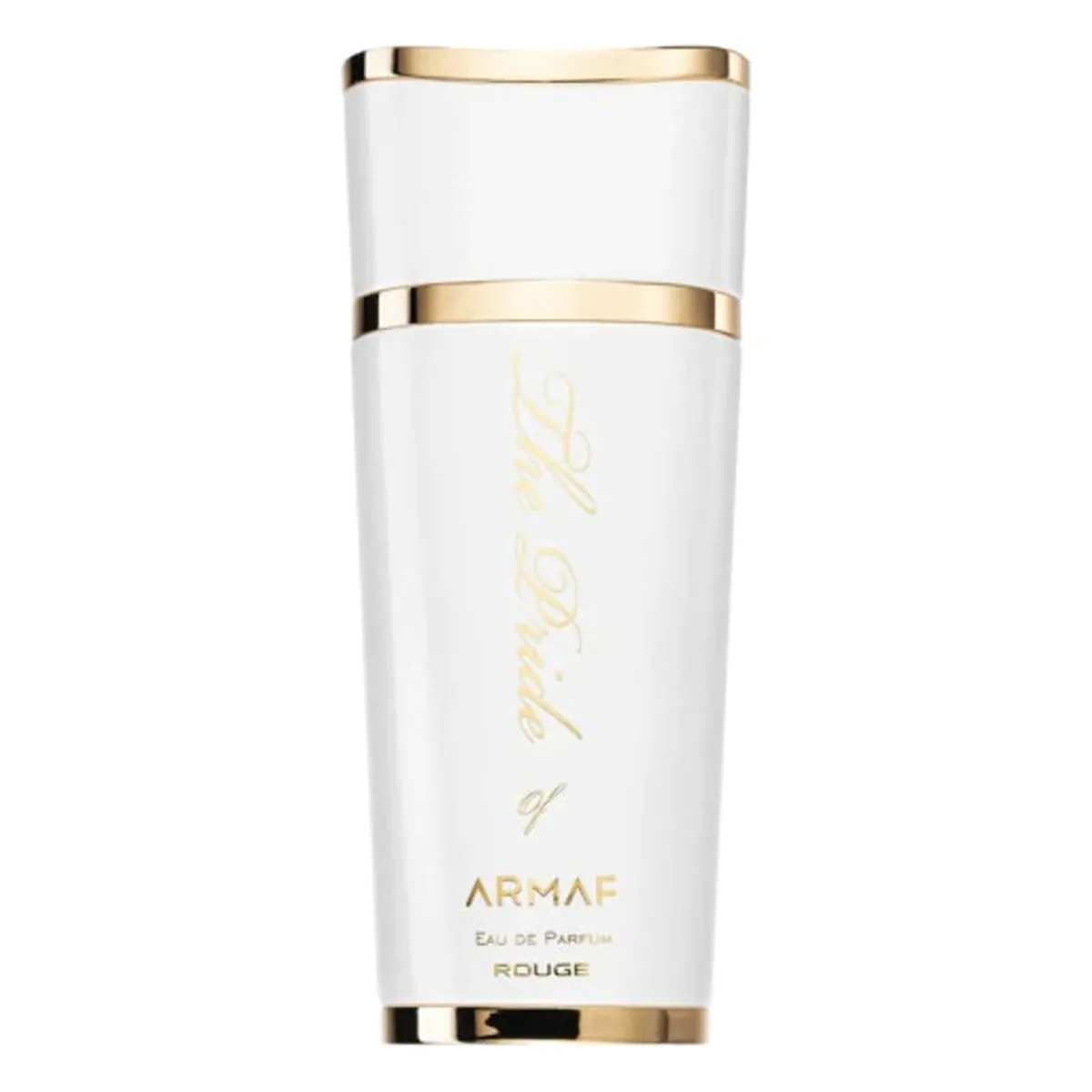 The Pride of Armaf Rouge парфюмерная вода