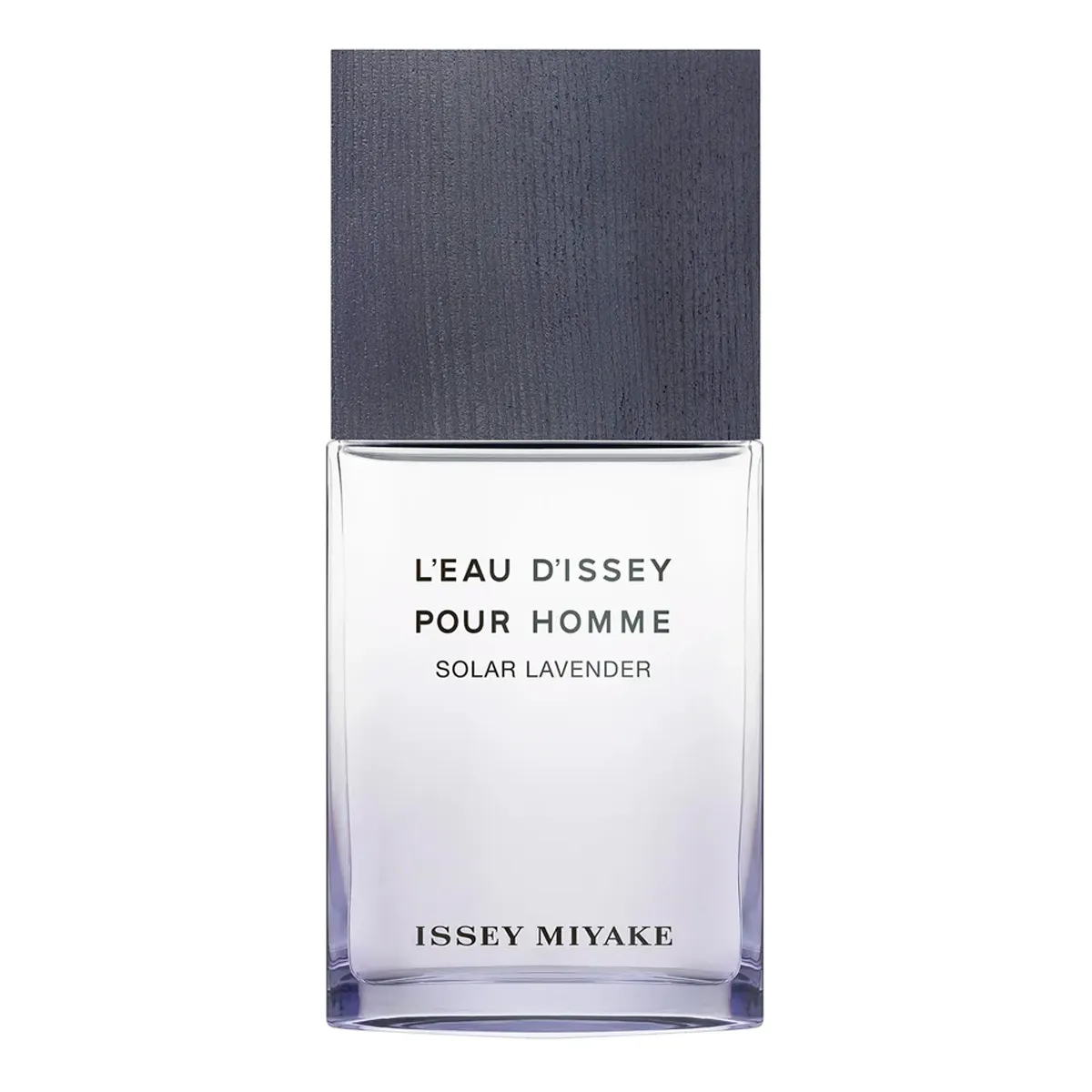 L'eau d'Issey Solar Lavender туалетная вода
