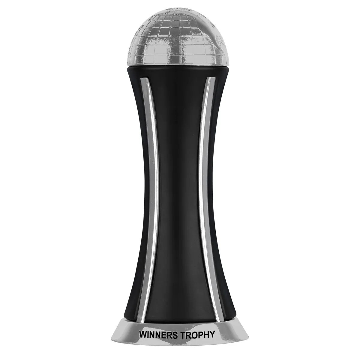 Winners Trophy Silver парфюмерная вода