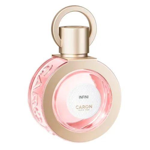 Infini 2021 парфюмерная вода