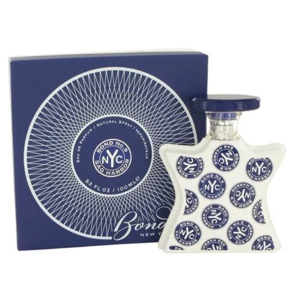 Sag Harbor парфюмерная вода