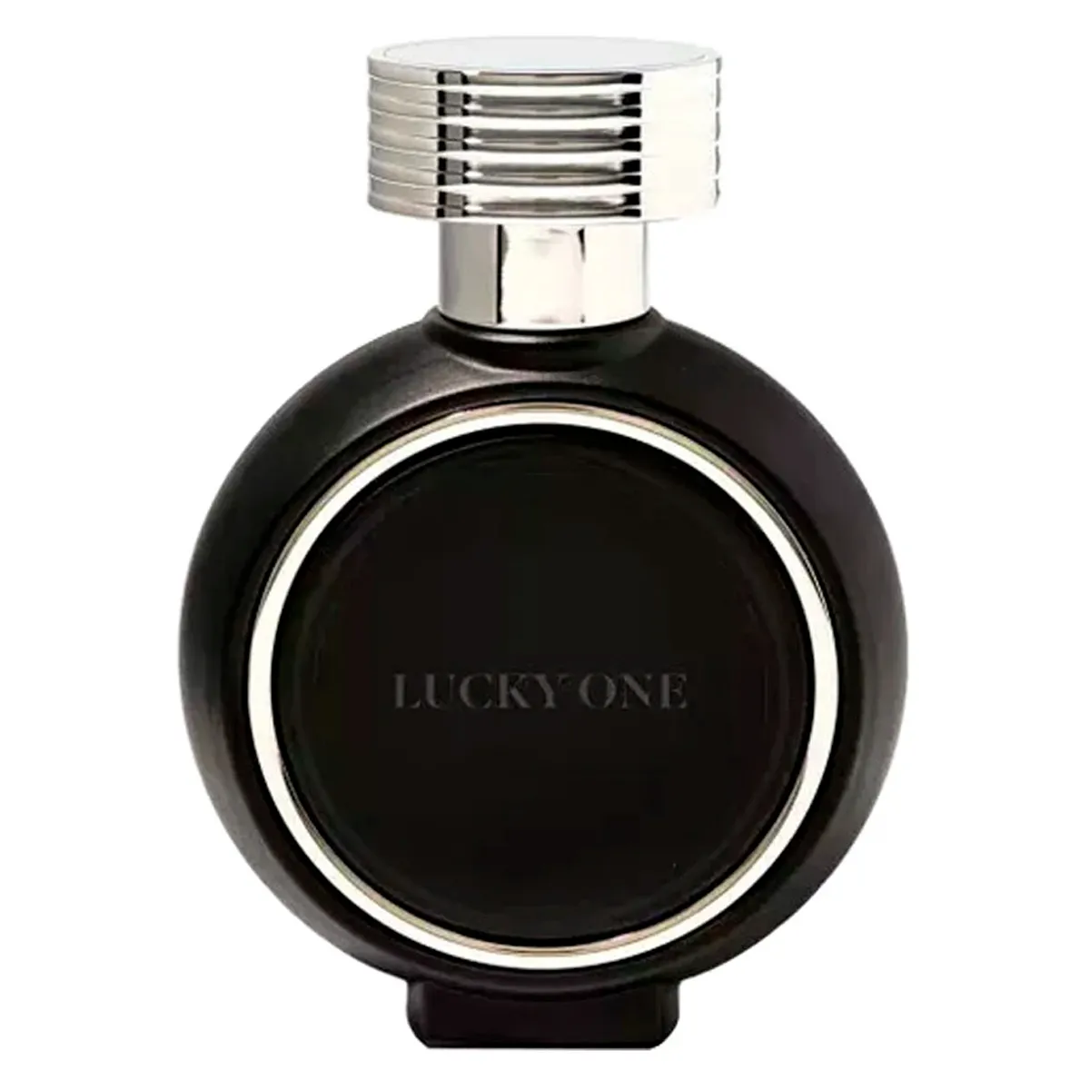 Lucky One парфюмерная вода
