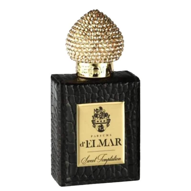 Sweet Temptation духи