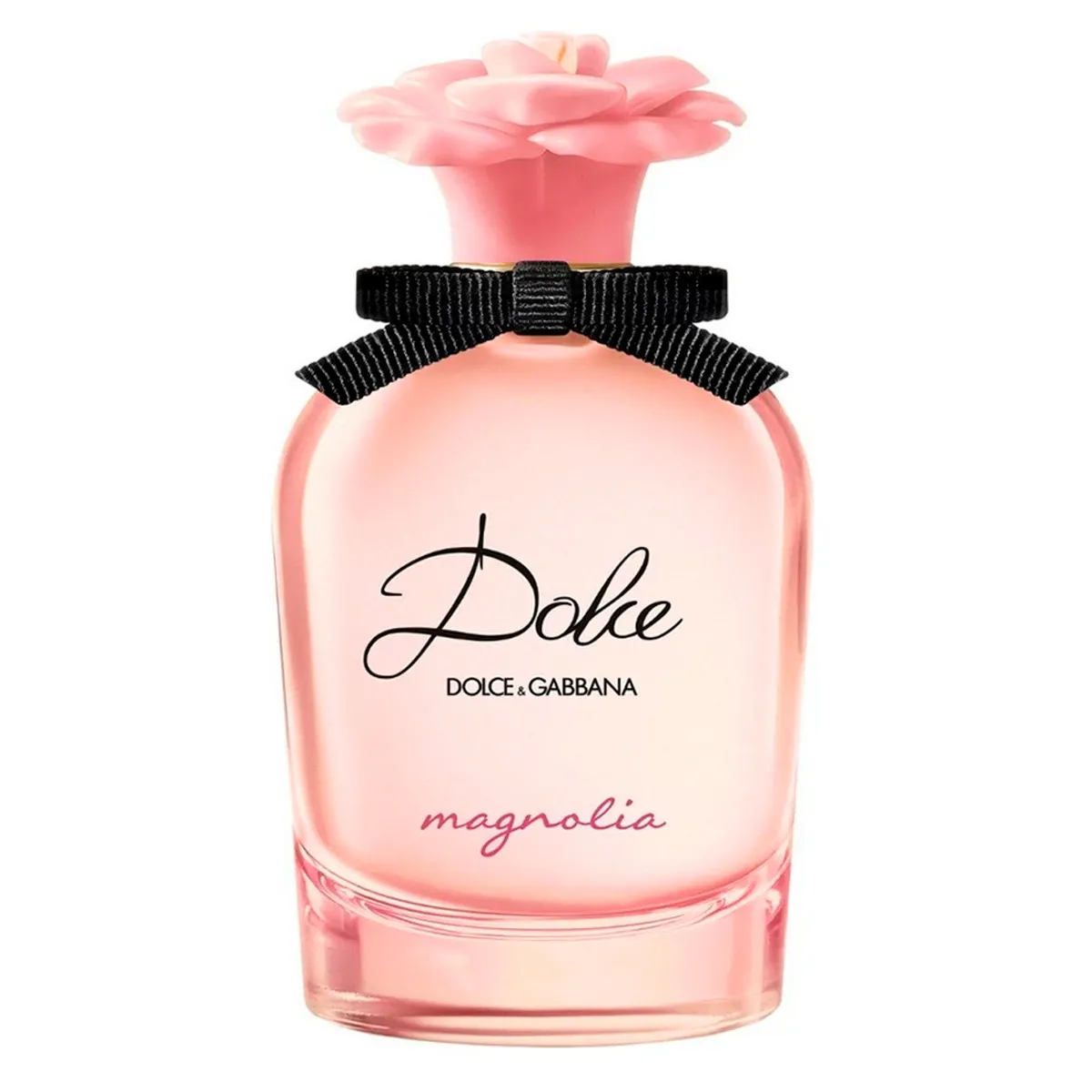 Dolce Magnolia парфюмерная вода