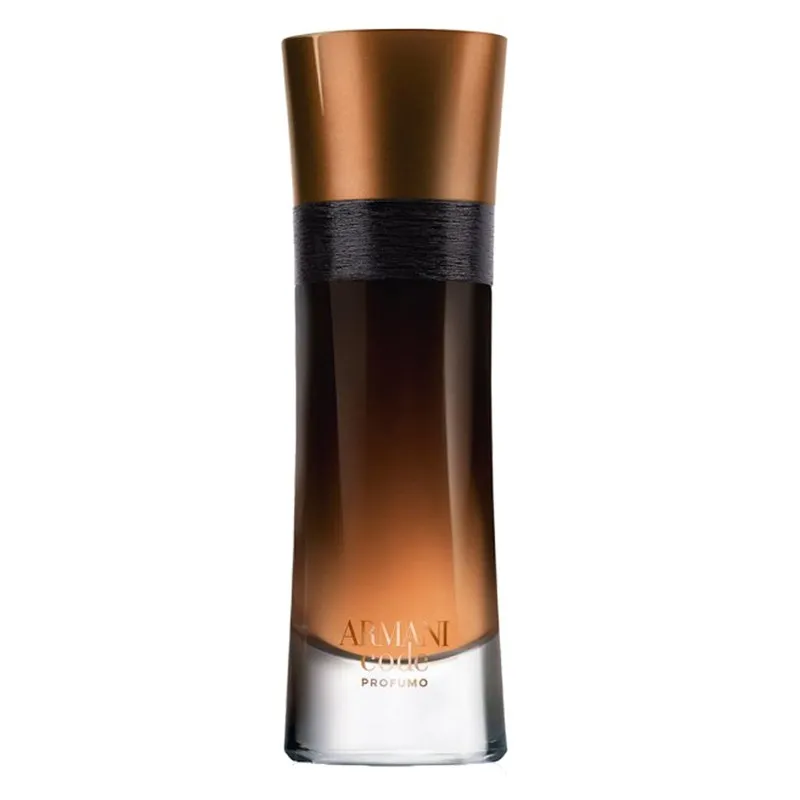 Armani Code Profumo духи