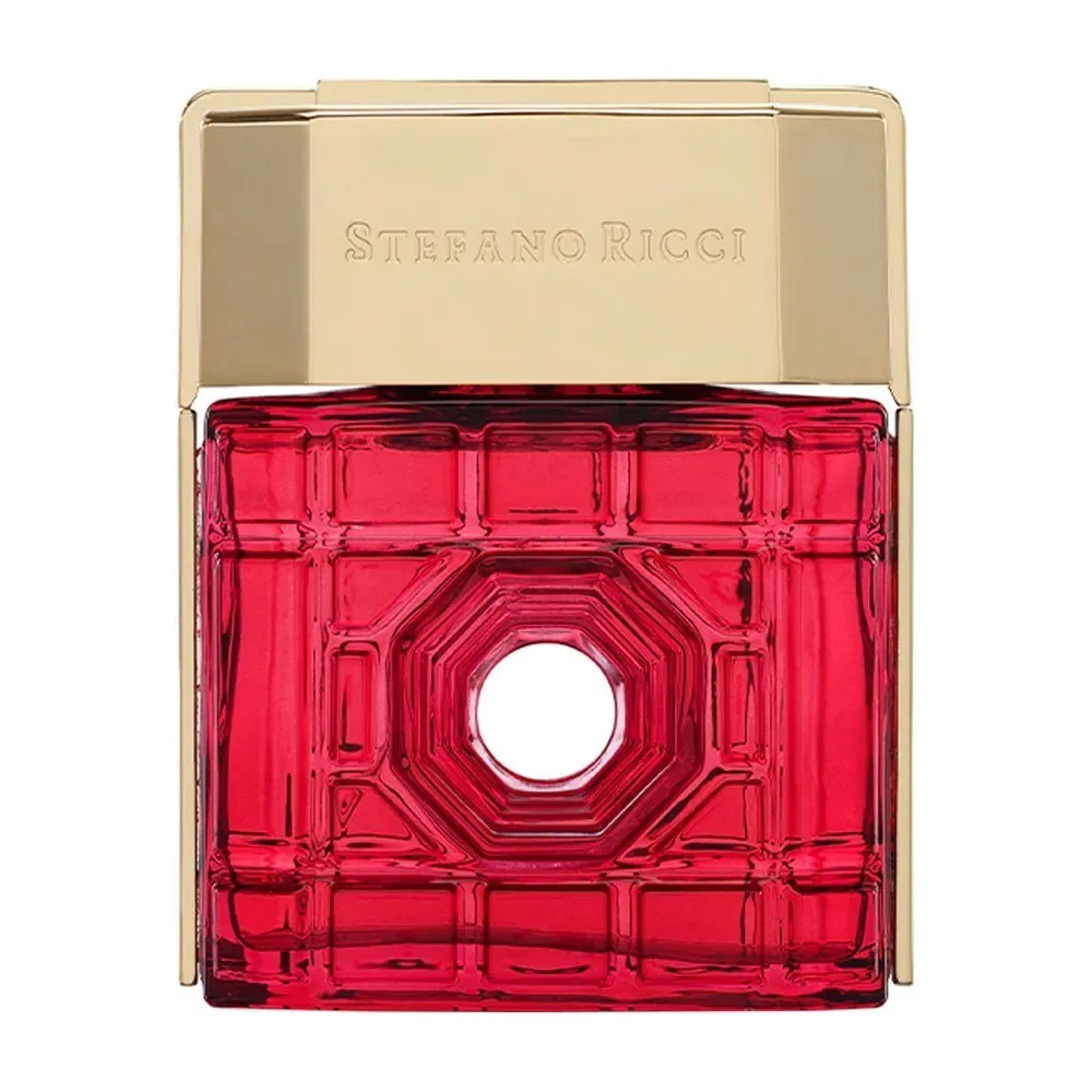 Sochi парфюмерная вода