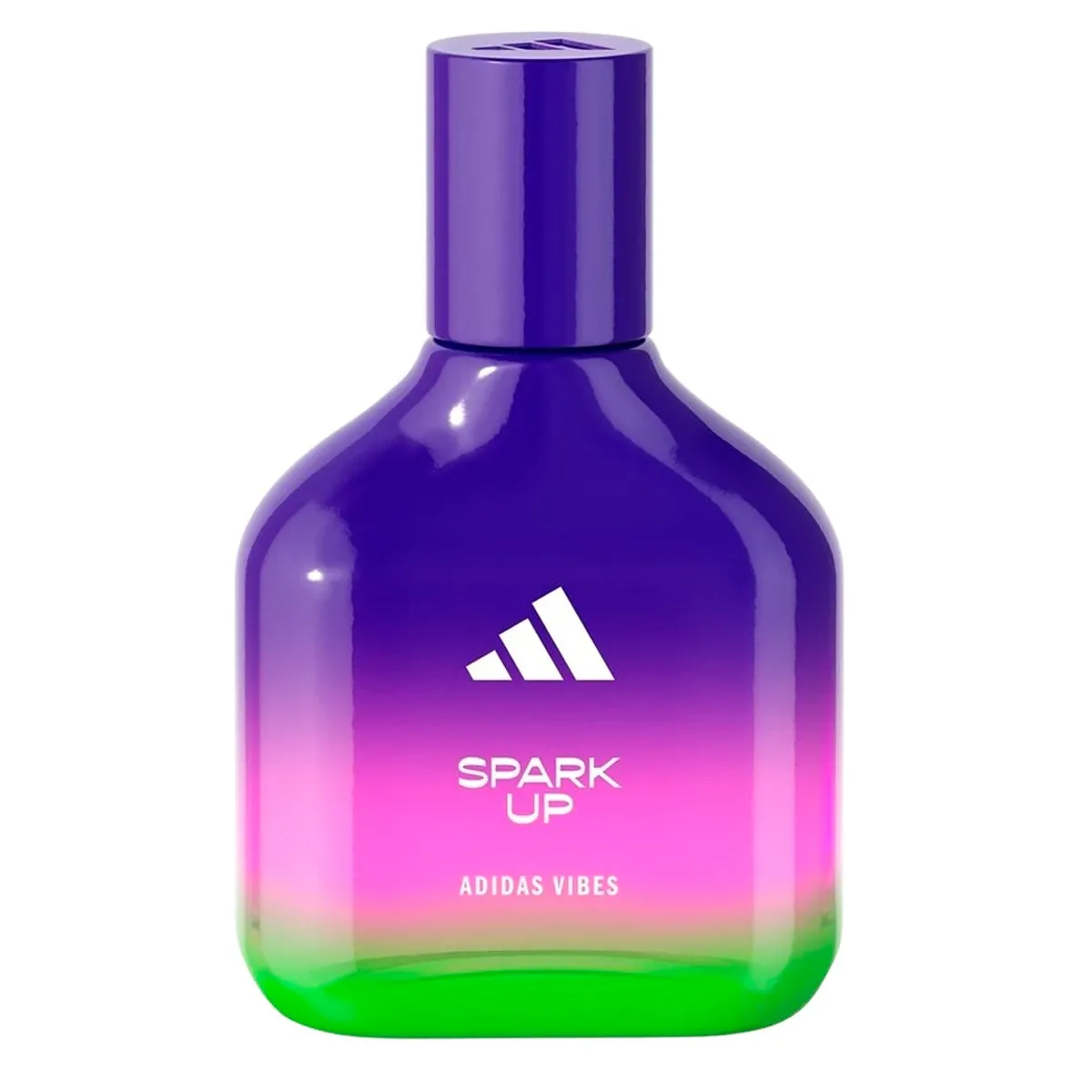Spark Up парфюмерная вода