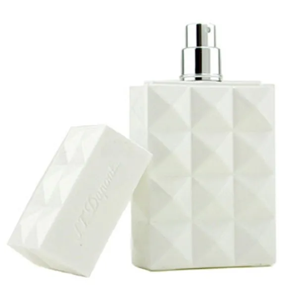 Blanc парфюмерная вода