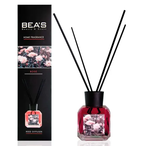 Rose диффузор