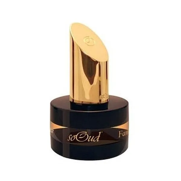 Fam туалетная вода