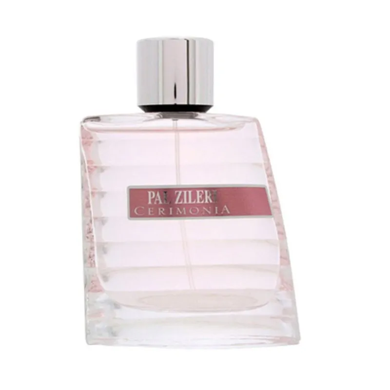 Cerimonia Pour Femme туалетная вода