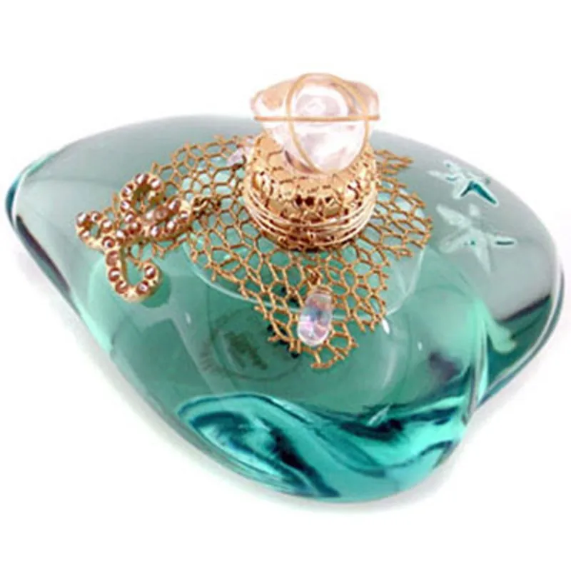 L de Lolita Lempicka парфюмерная вода