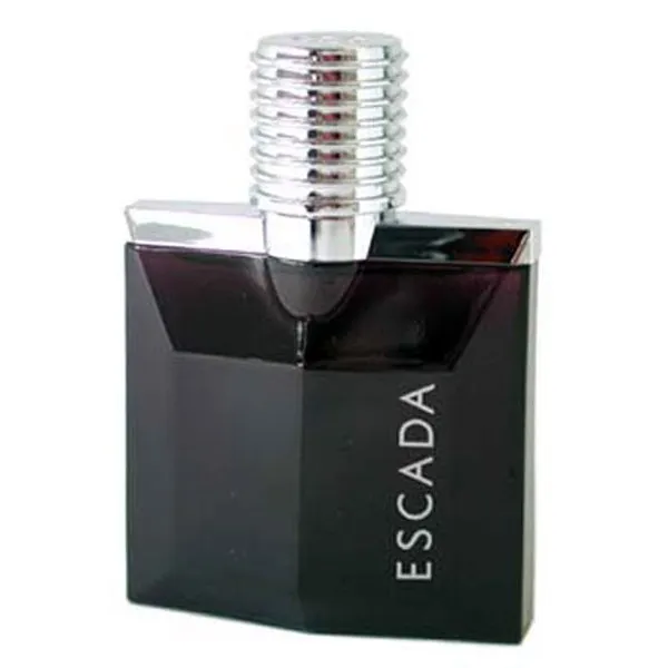 Magnetism for Men туалетная вода