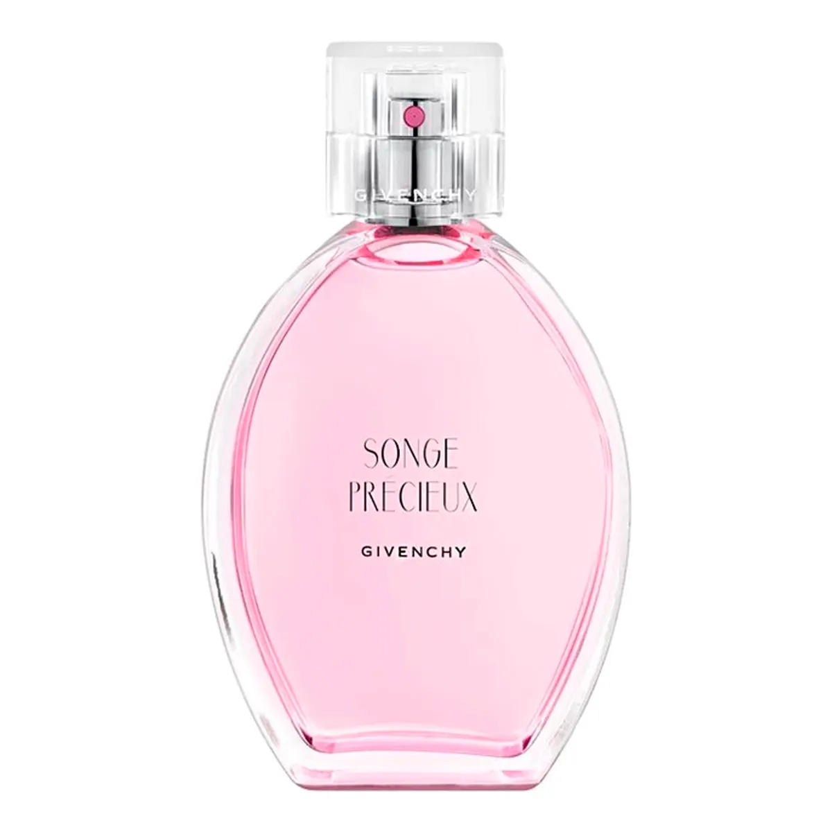 Songe Precieux туалетная вода