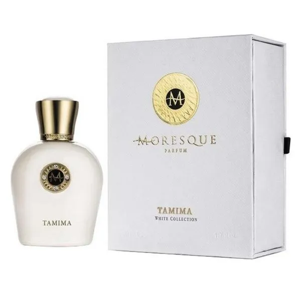 Tamima парфюмерная вода