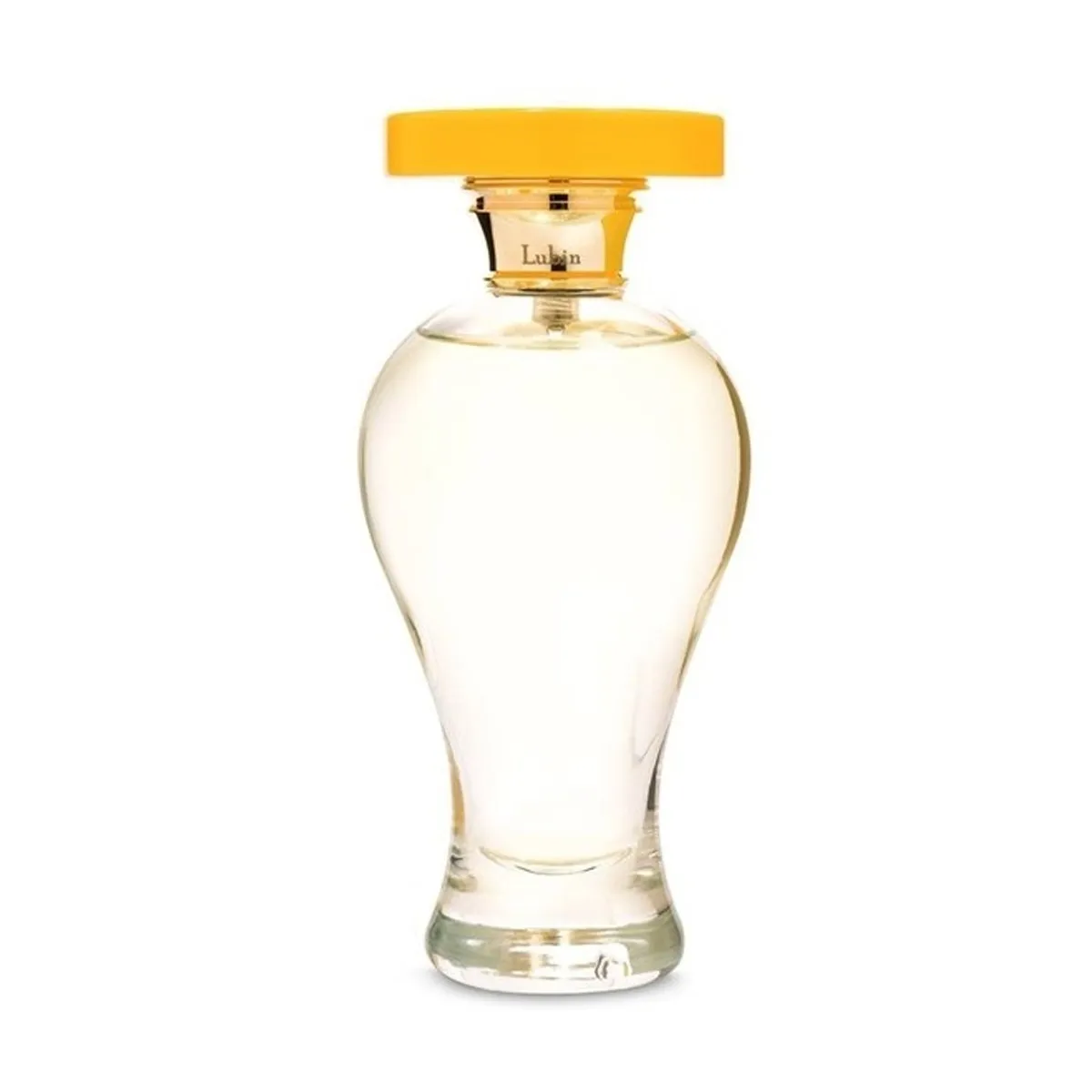 Epidor парфюмерная вода