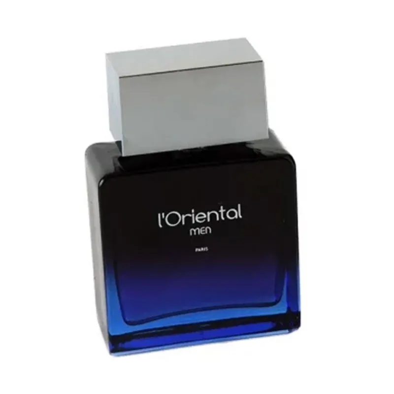 L Oriental Men туалетная вода