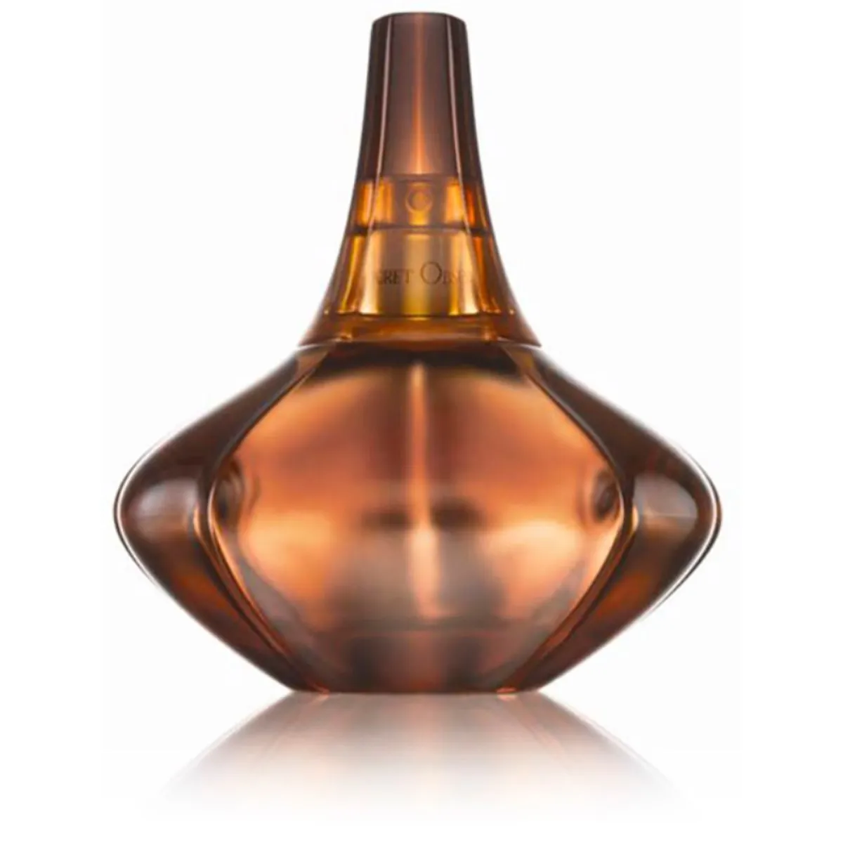 Secret Obsession парфюмерная вода