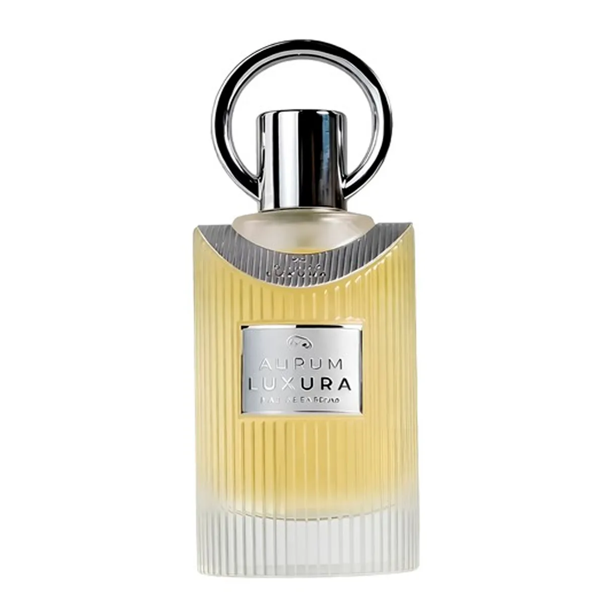 The Aurum Luxura парфюмерная вода