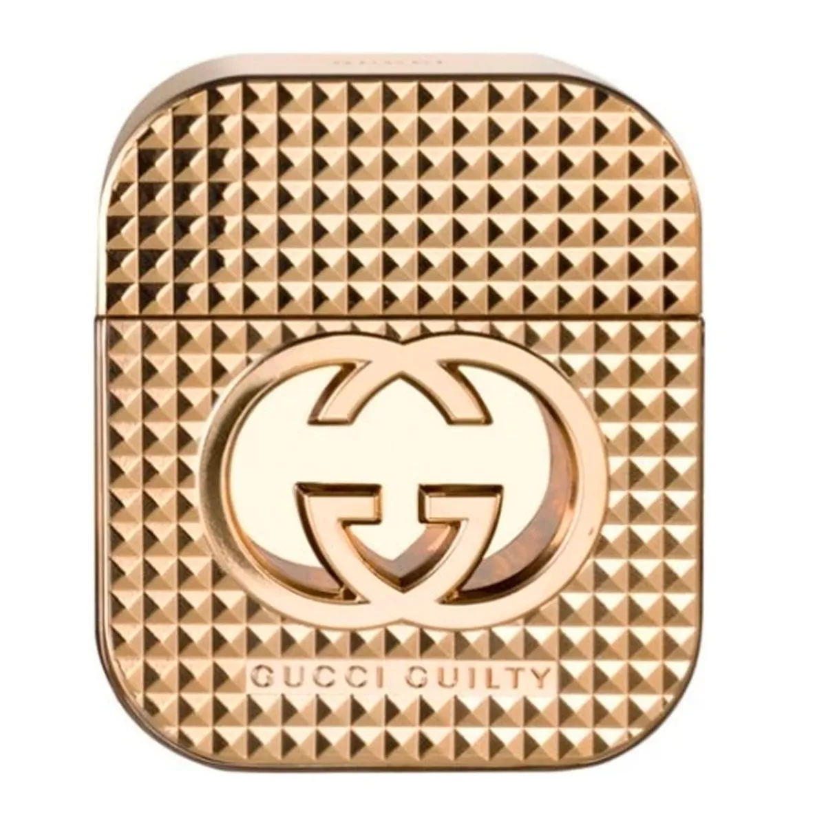 Guilty Studs pour Femme туалетная вода