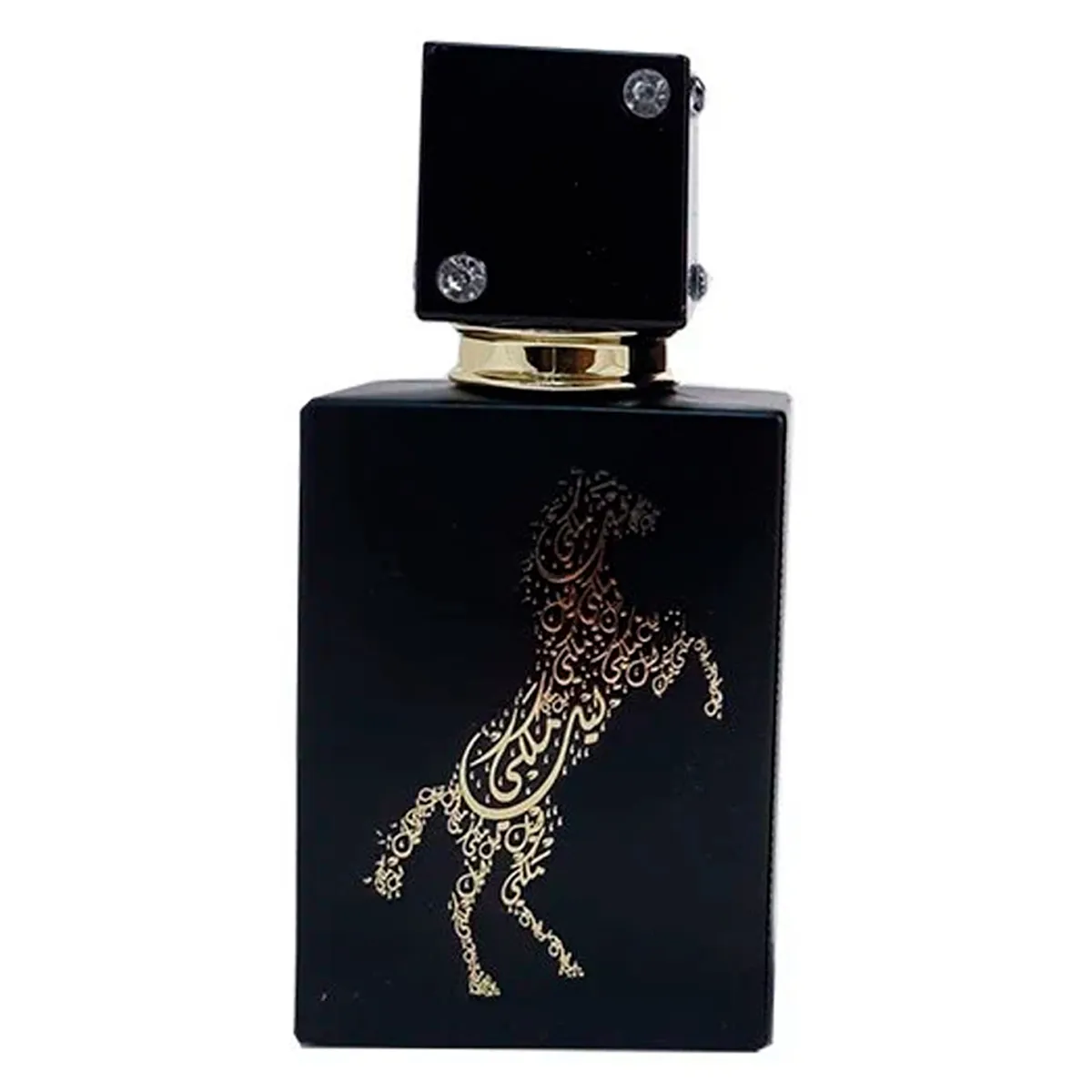 Lail Maleki парфюмерная вода