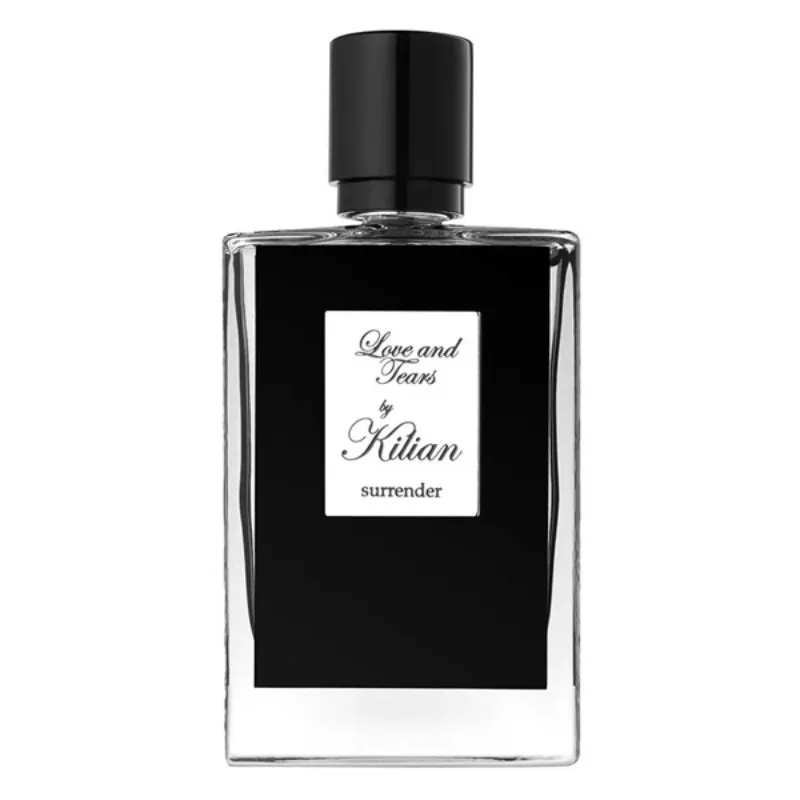 Love And Tears парфюмерная вода