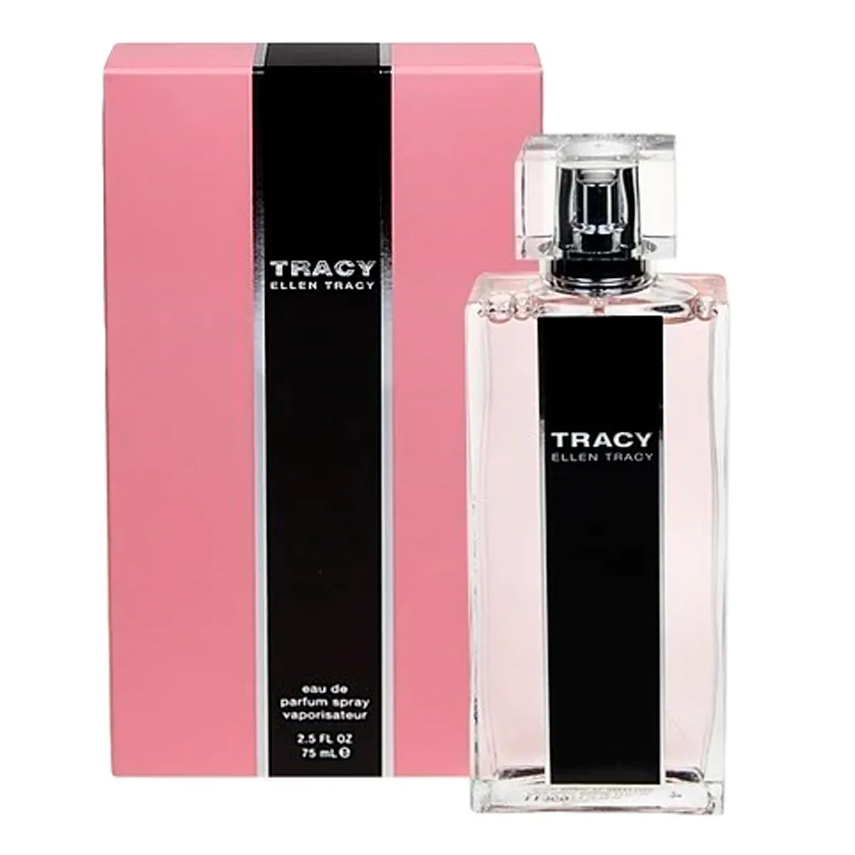 Tracy парфюмерная вода