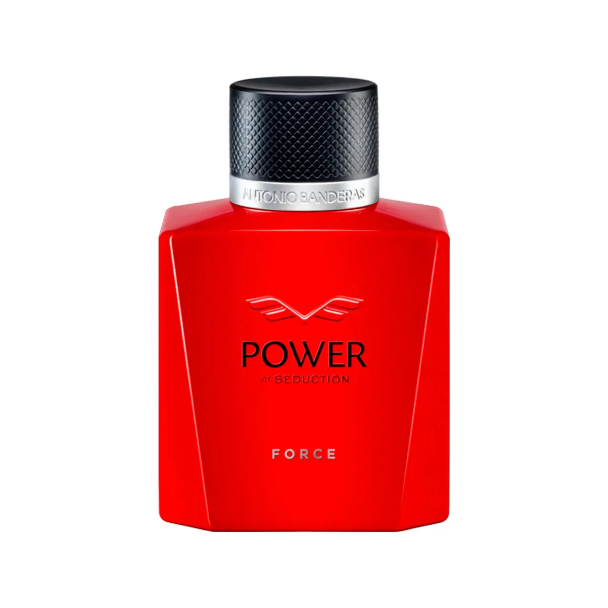 Power Of Seduction Force туалетная вода
