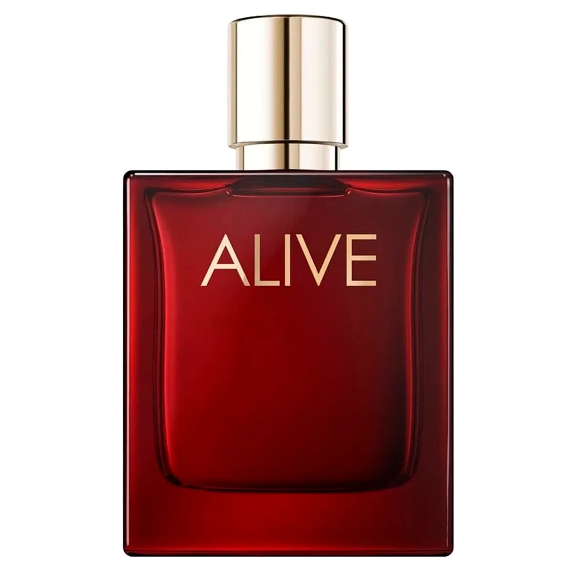 Alive Absolu духи
