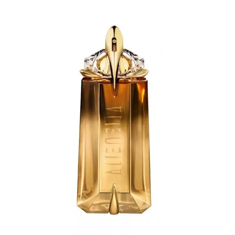 Alien Oud Majestueux парфюмерная вода