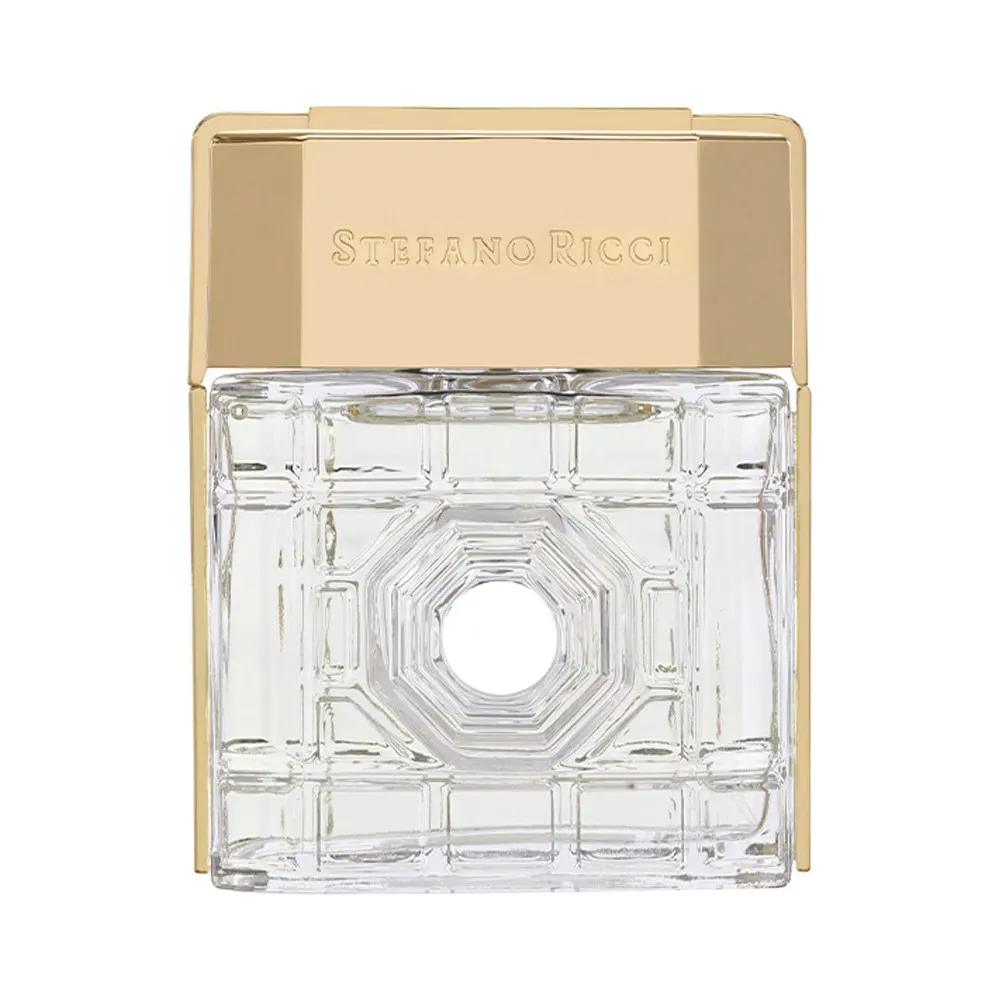 Las Vegas парфюмерная вода