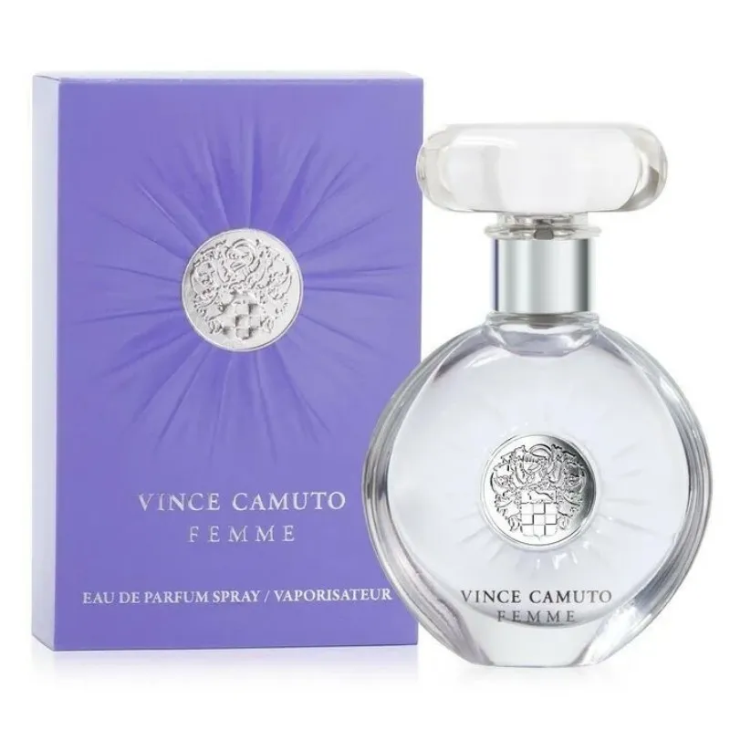 Vince Camuto Femme парфюмерная вода
