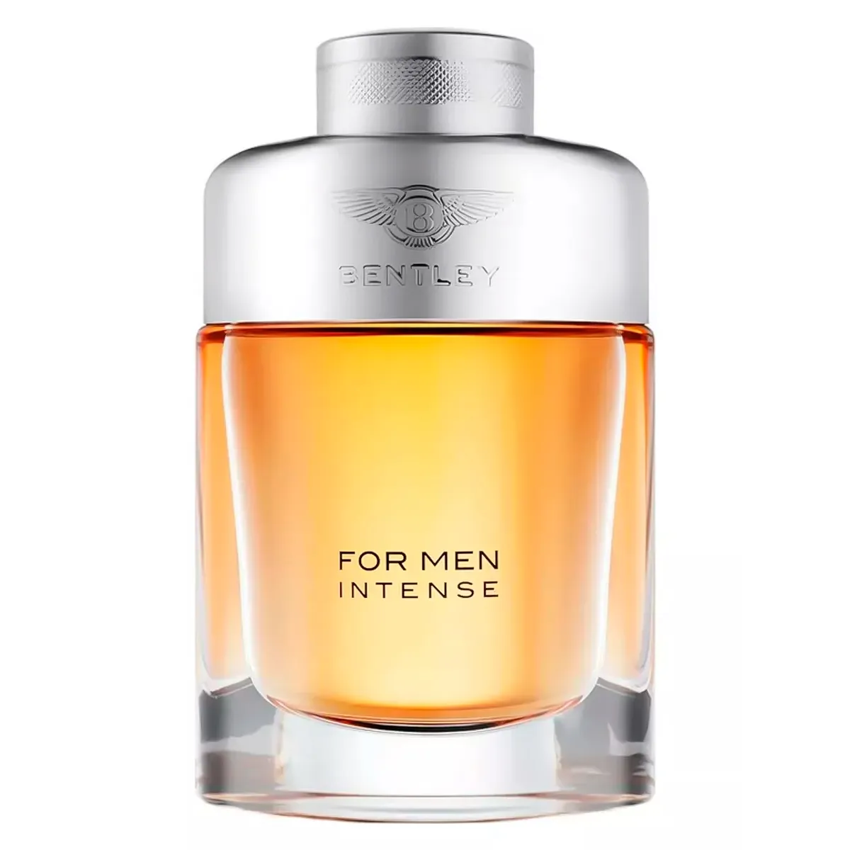 Bentley for Men Intense парфюмерная вода