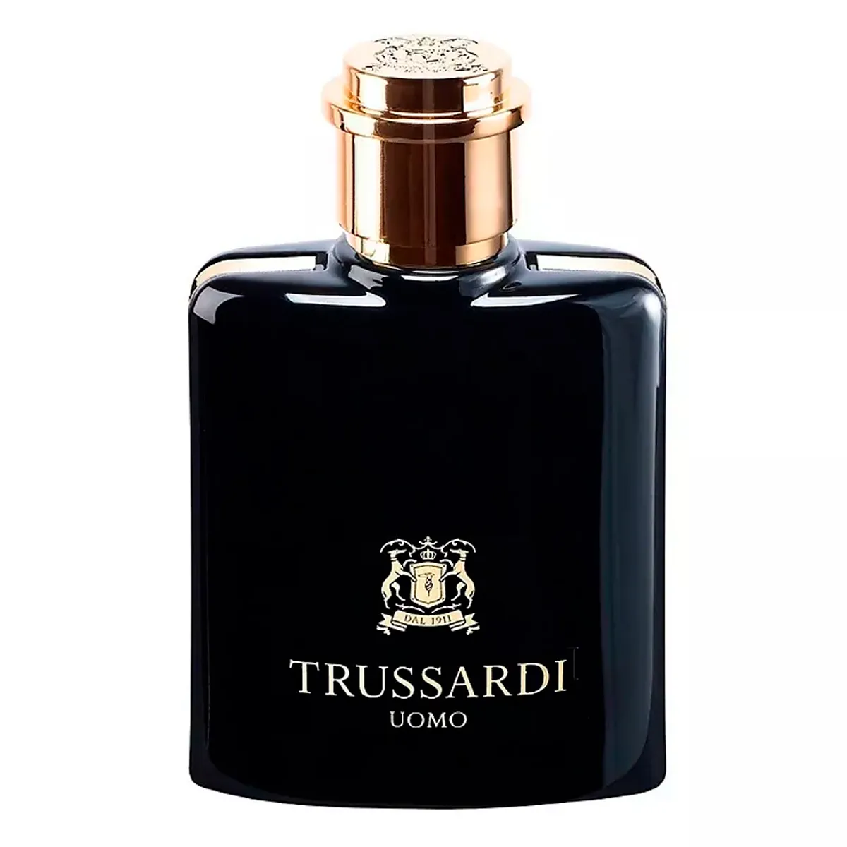 Uomo 2011 туалетная вода