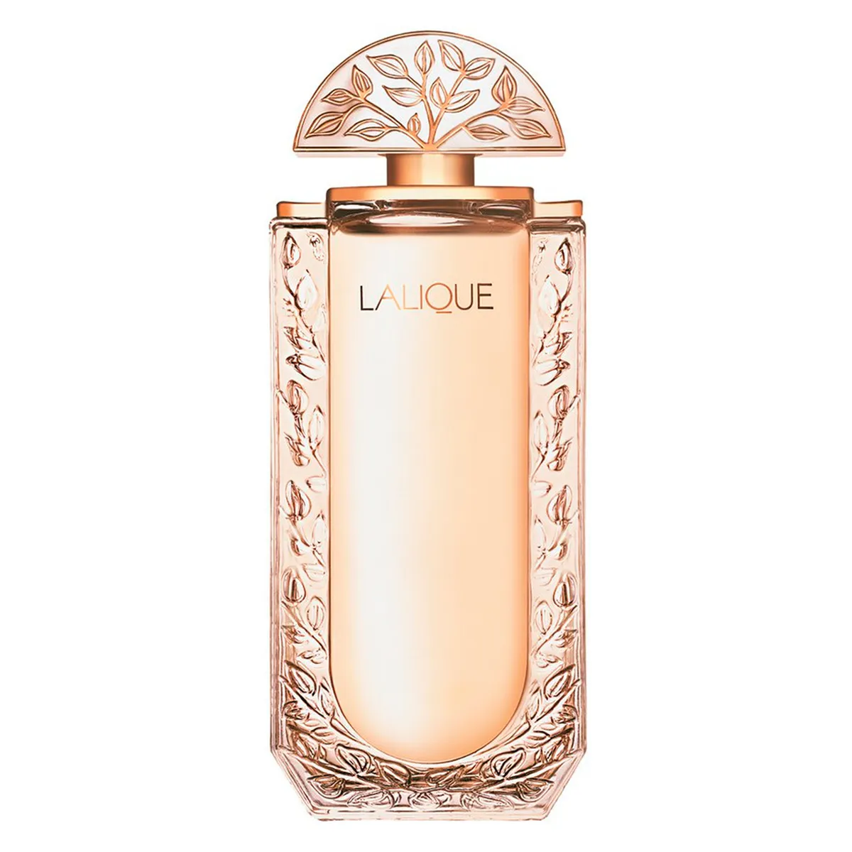Lalique Eau de Parfum парфюмерная вода