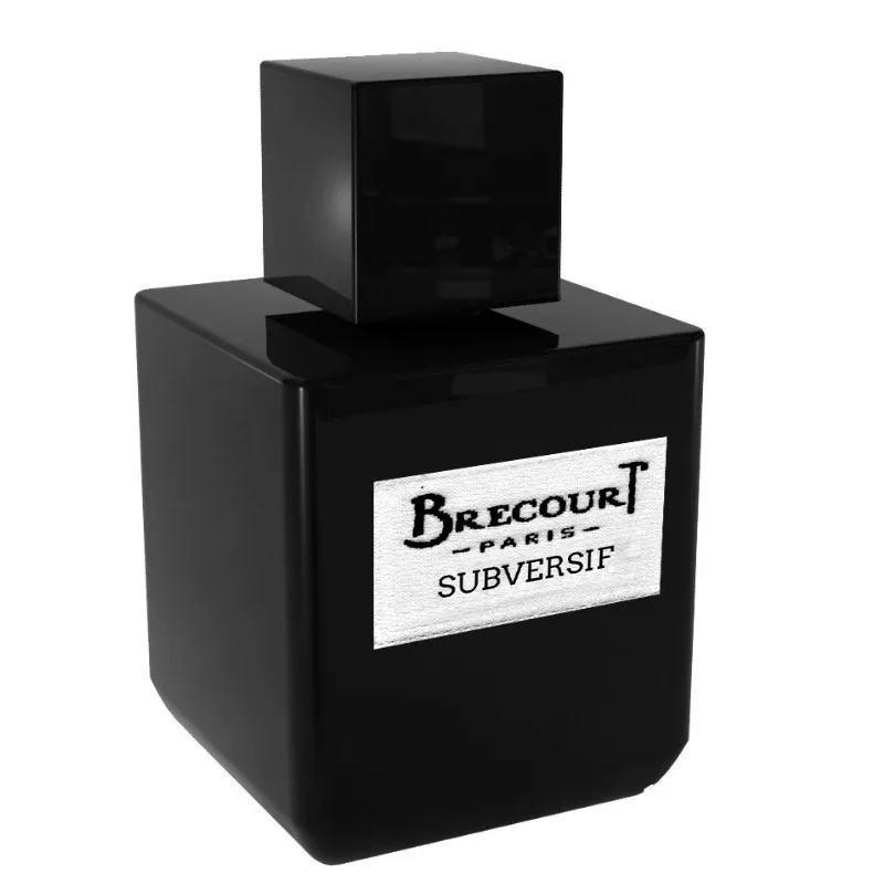 Subversif парфюмерная вода