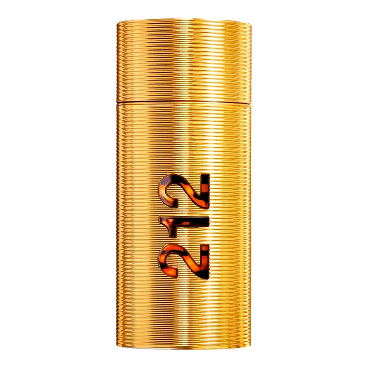 212 Men духи