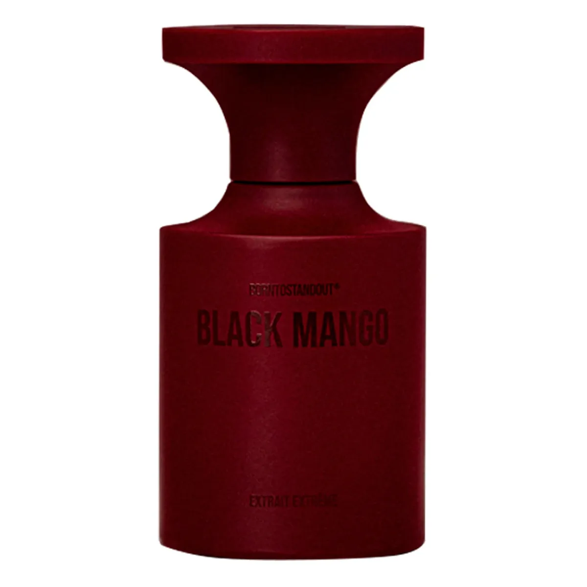 Black Mango духи
