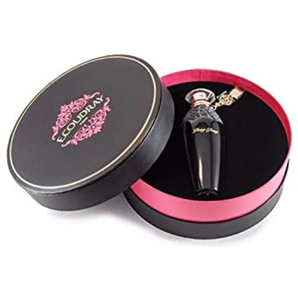 Ylang - Ylang туалетная вода