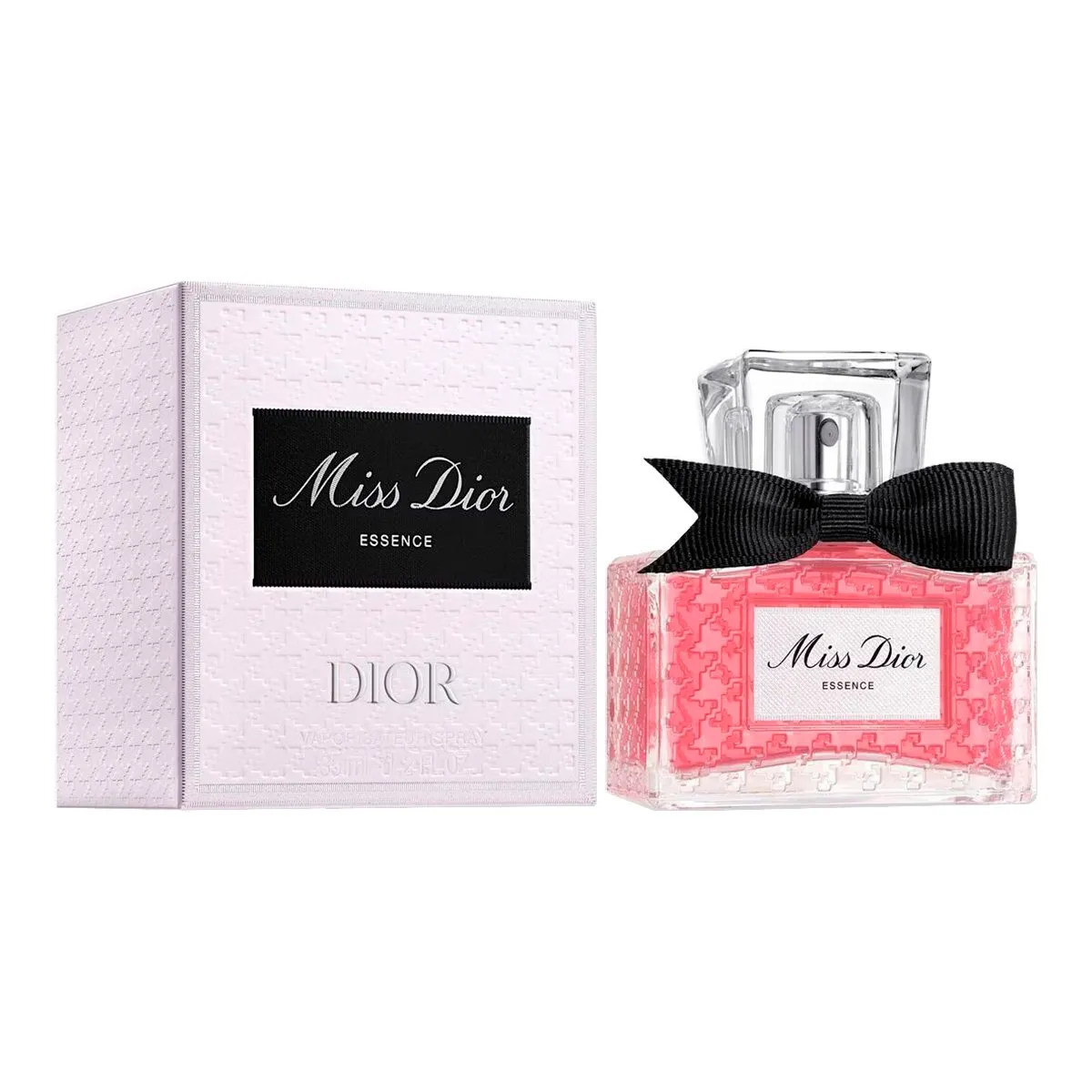 Miss Dior Essence парфюмерная вода