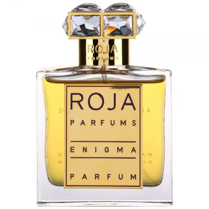 Enigma pour Femme духи