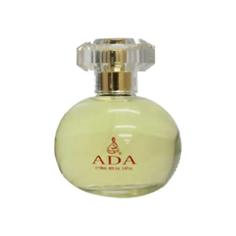 Ada Pour Homme парфюмерная вода