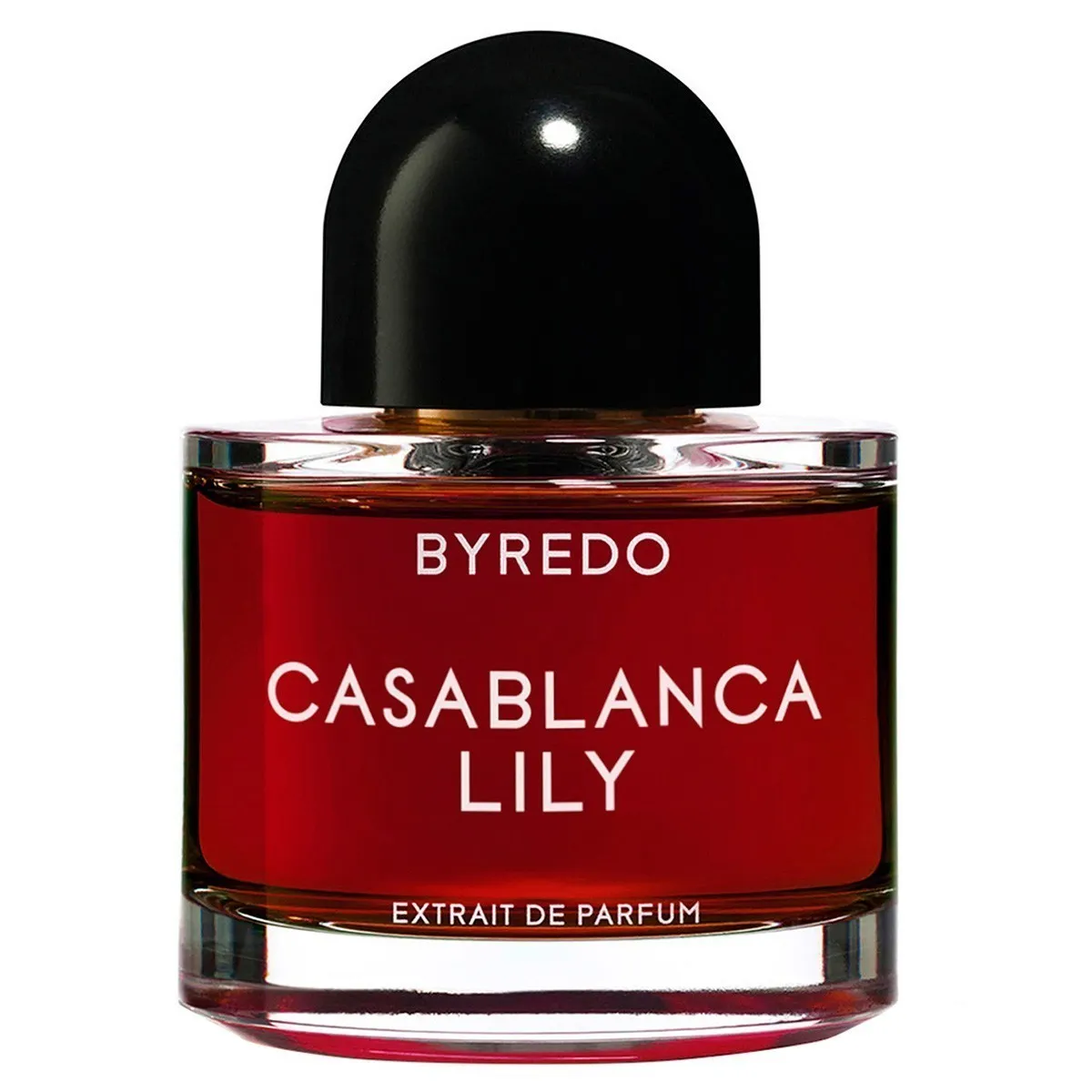 Casablanca Lily духи