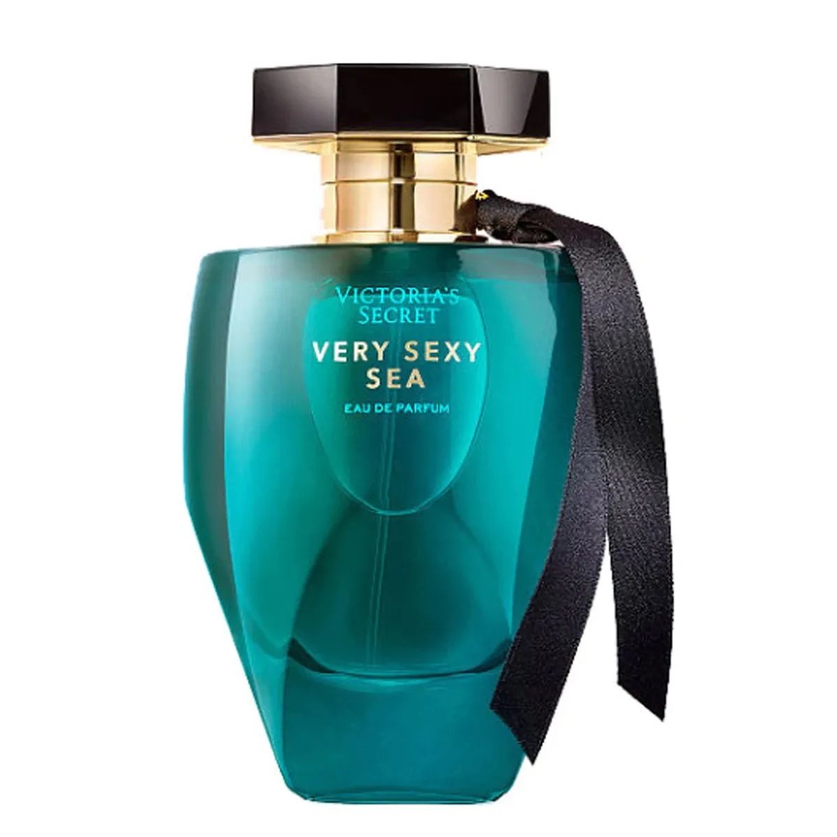 Very Sexy Sea парфюмерная вода