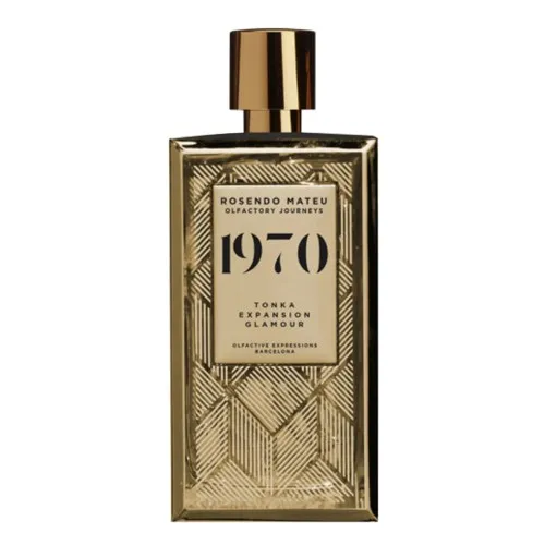 1970 парфюмерная вода