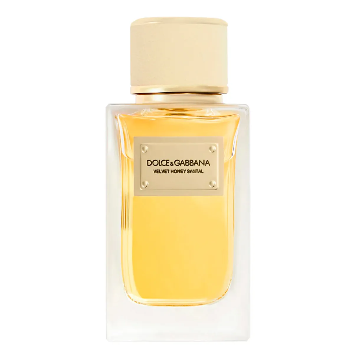 Velvet Honey Santal парфюмерная вода